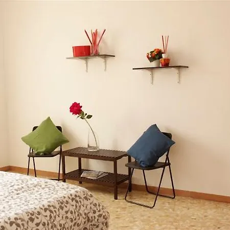 Bright&cozy C5 Fiera *