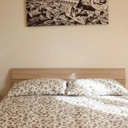 Bright&cozy C5 Fiera