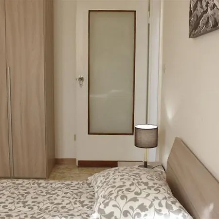 Bright&cozy C5 Fiera *