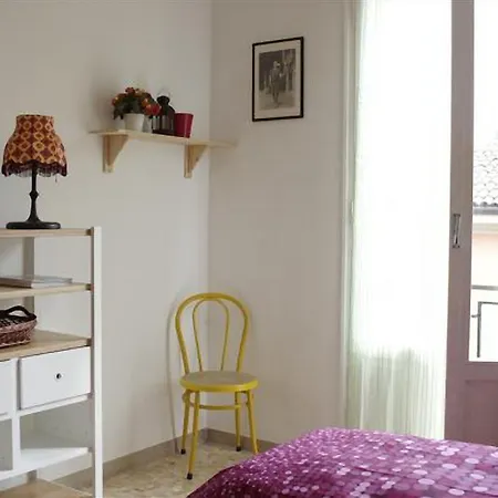 Bright&cozy C5 Fiera *