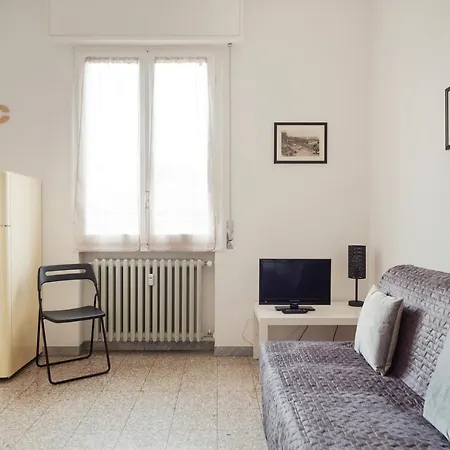 Bright&cozy C5 Fiera *